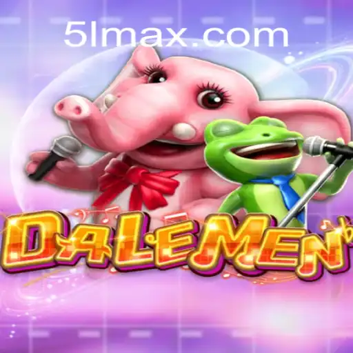 5L.com Casino App