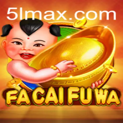 5L.com Responsible Gambling