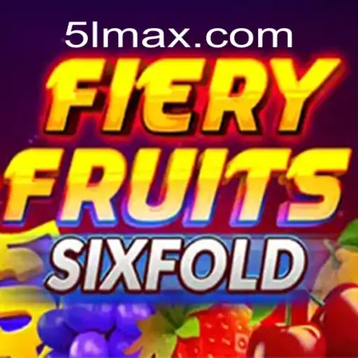 5L.com Casino App