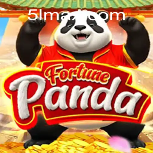5L.com Casino App