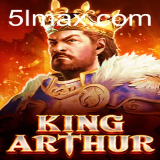 5L.com Responsible Gambling