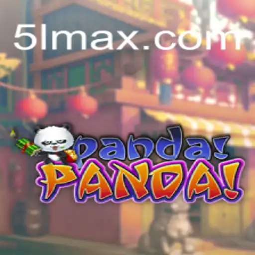 5L.com Casino App