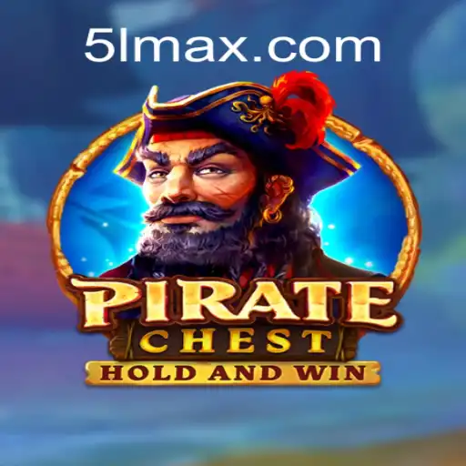 5L.com Casino App