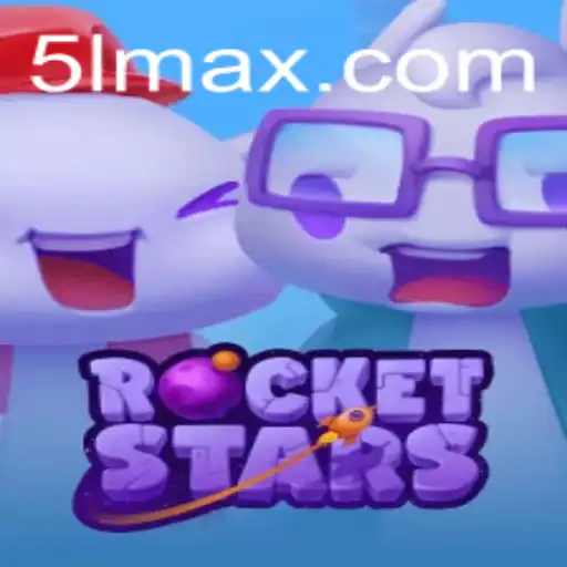 5L.com Responsible Gambling