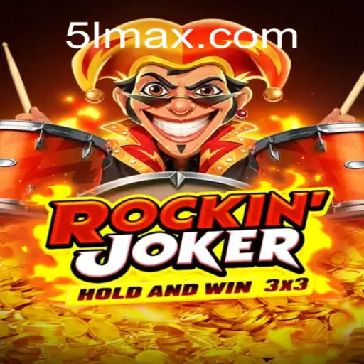 5L.com Casino App