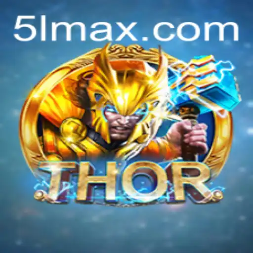 5L.com Jogos de cartas