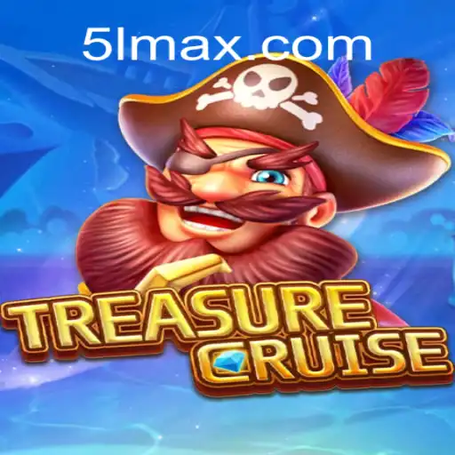 5L.com Casino App
